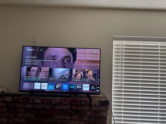 Element xumo tv