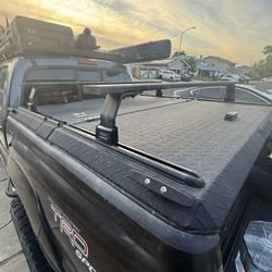 Diamondback Cover