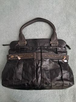 See by Chloe bag