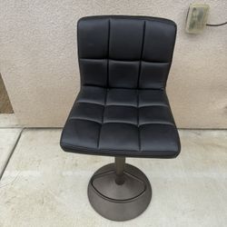 Barstool Chair 