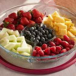 BOTANERO  PRINCESS HOUSE 