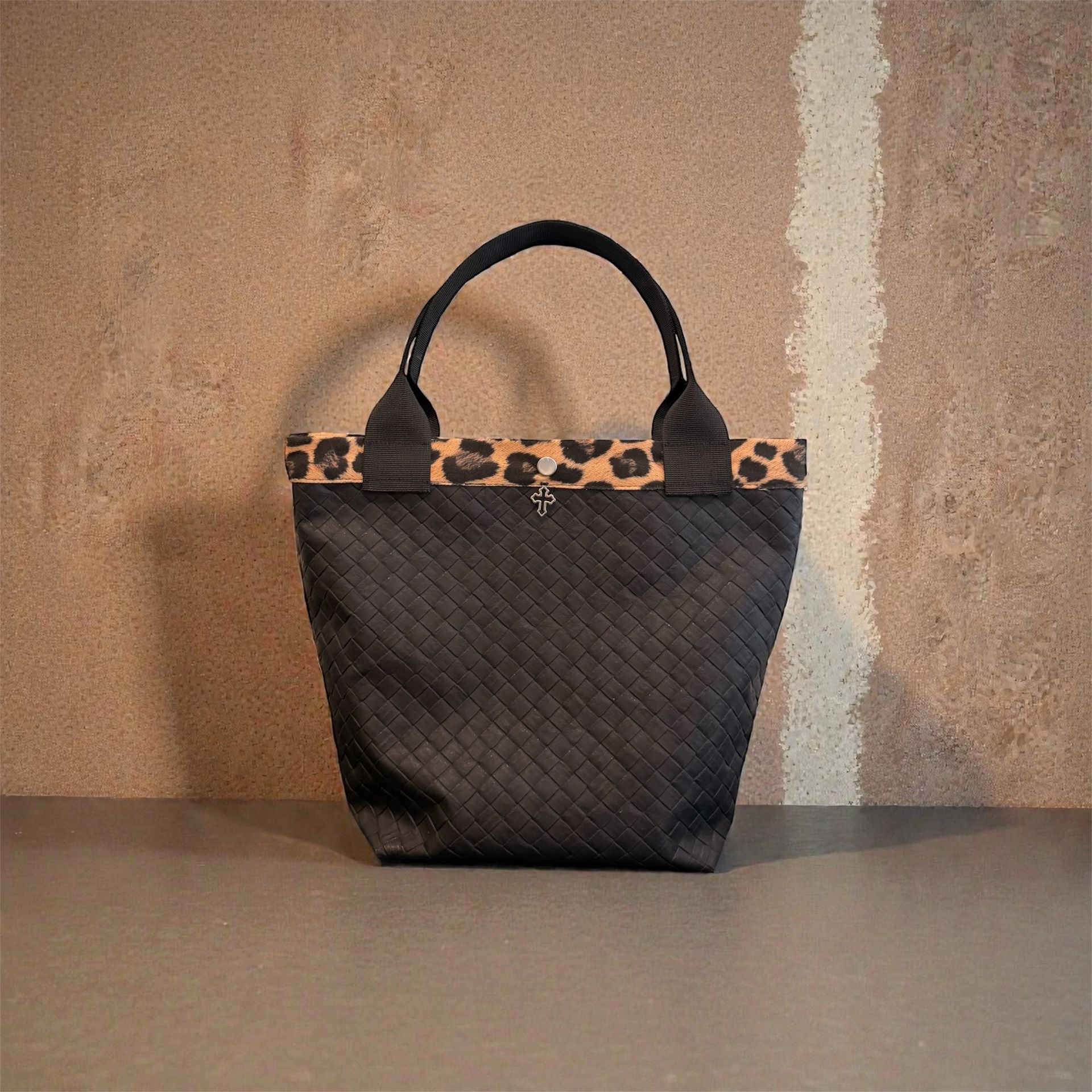 Pursue/handBag 