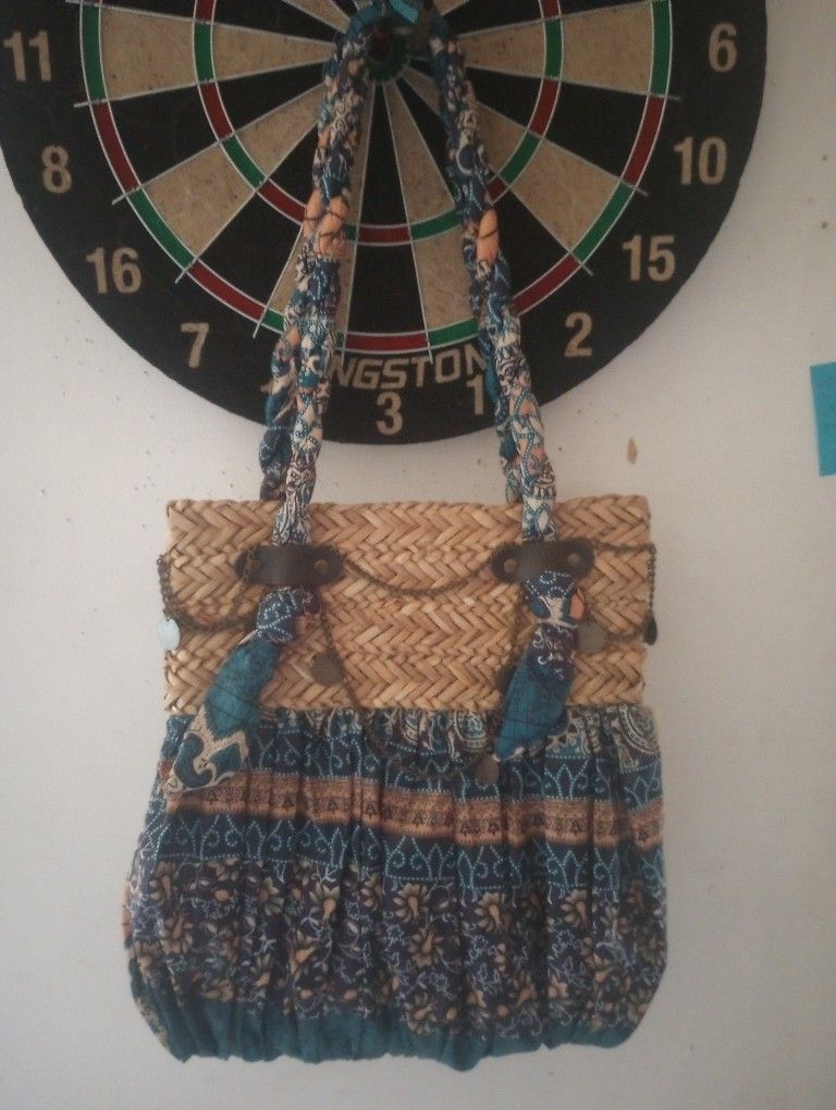 Women's Bag