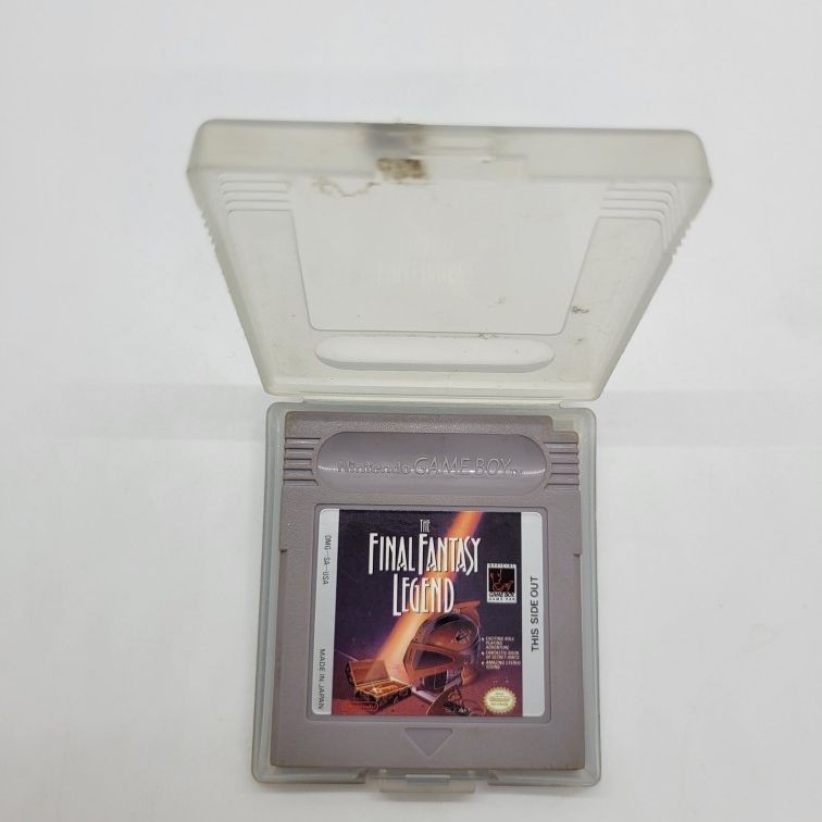 Image #1