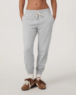 Vuori Performance Joggers