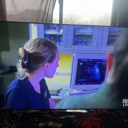 Samsung Smart Tv 75 Inch 