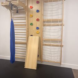 OFFICE CLOSING!! Name price