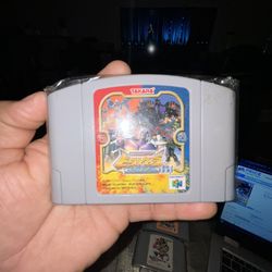 Transformers Beast Wars Transmetals 