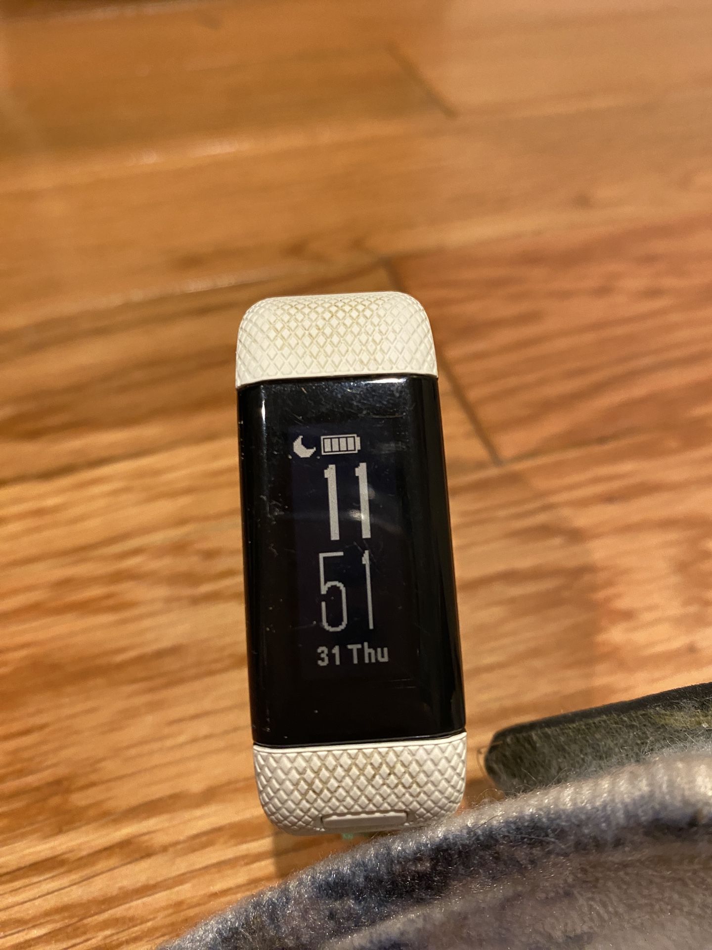 Garmin GPS Golf Tracker - Approach X40