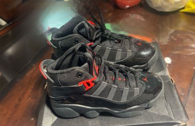 Zapatos