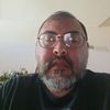 Francisco Castaneda iii