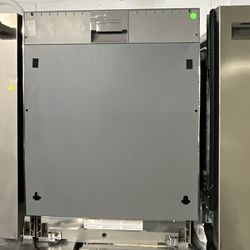 ✨ NEW Thermador Panel-Ready Dishwasher 📦 Luxury Built-In | Custom Panel Ready | 42 dBA