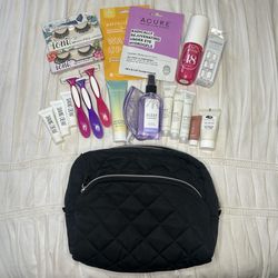 Beauty Bundle 
