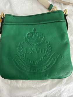 Ralph Lauren