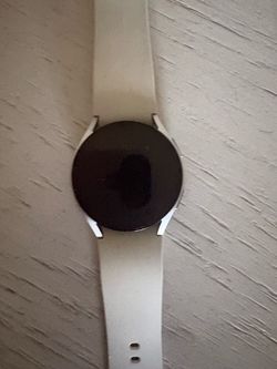 Samsung galaxy watch 6