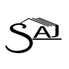 SAJ AUTO OUTLET LLC