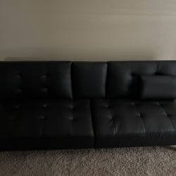Futon