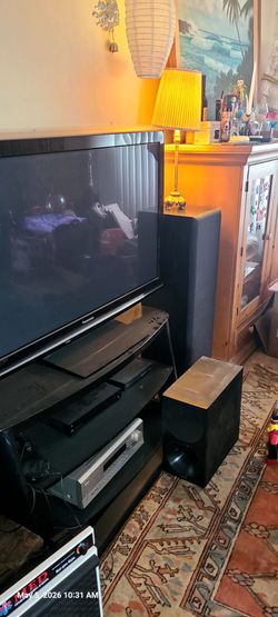 JBL ARC-1000!  1999 Classic Tower Speakers! The Best JBL Ever Made!
