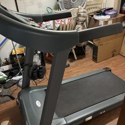 Walking Treadmill Must Sell