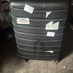 Tengo Una Maleta De De Mujer  Es Puro Sempol