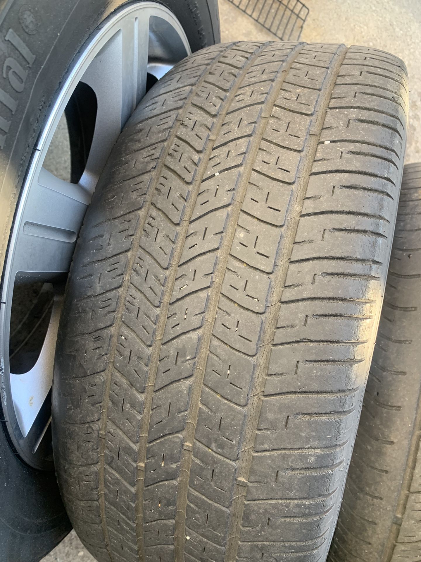 Cadillac Rims for Sale in Virginia Beach, VA OfferUp