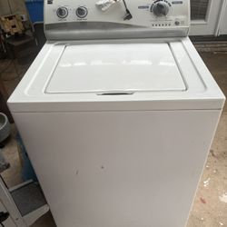 Kenmore Top Washer Machine 