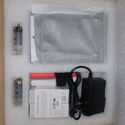 Phono Pre Amp Still In box