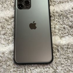 Iphone 11 Pro 64 Gb Unlocked 