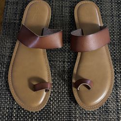 Women’s Sandals… I have other shoes on my page check it out