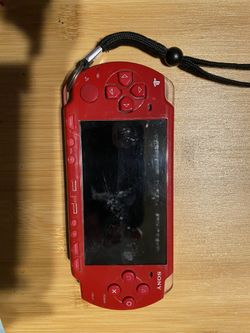 God of war PSP