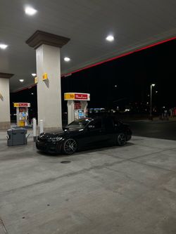 BimmerCode