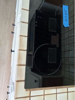 Frigidaire 30 inch Induction Cooktop
