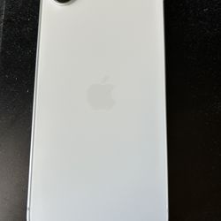 Iphone 16e 128gb Carrier By Cricket