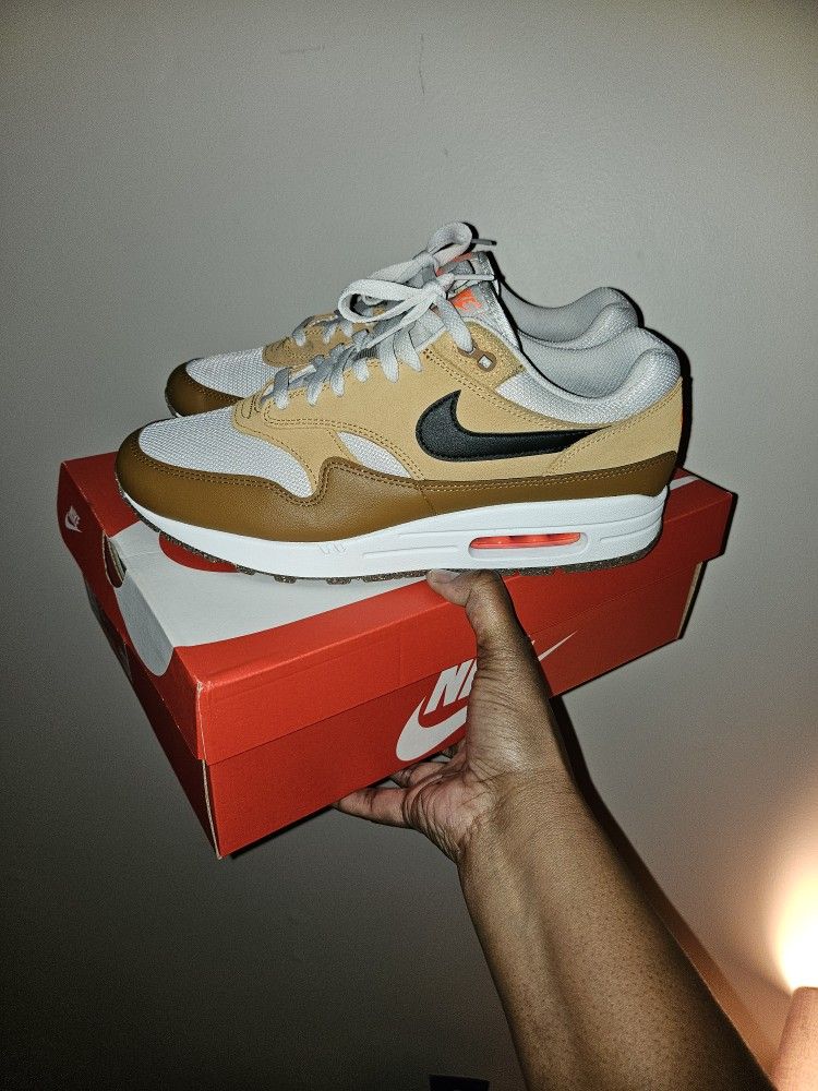 Nike Airmax 