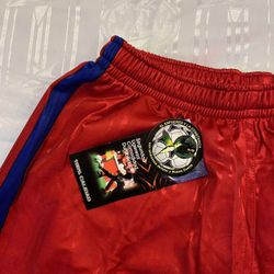 Nuevos Uniformes de futbol soccer en especial sizes XL