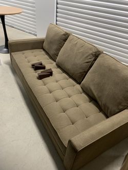 Sofa/Couch