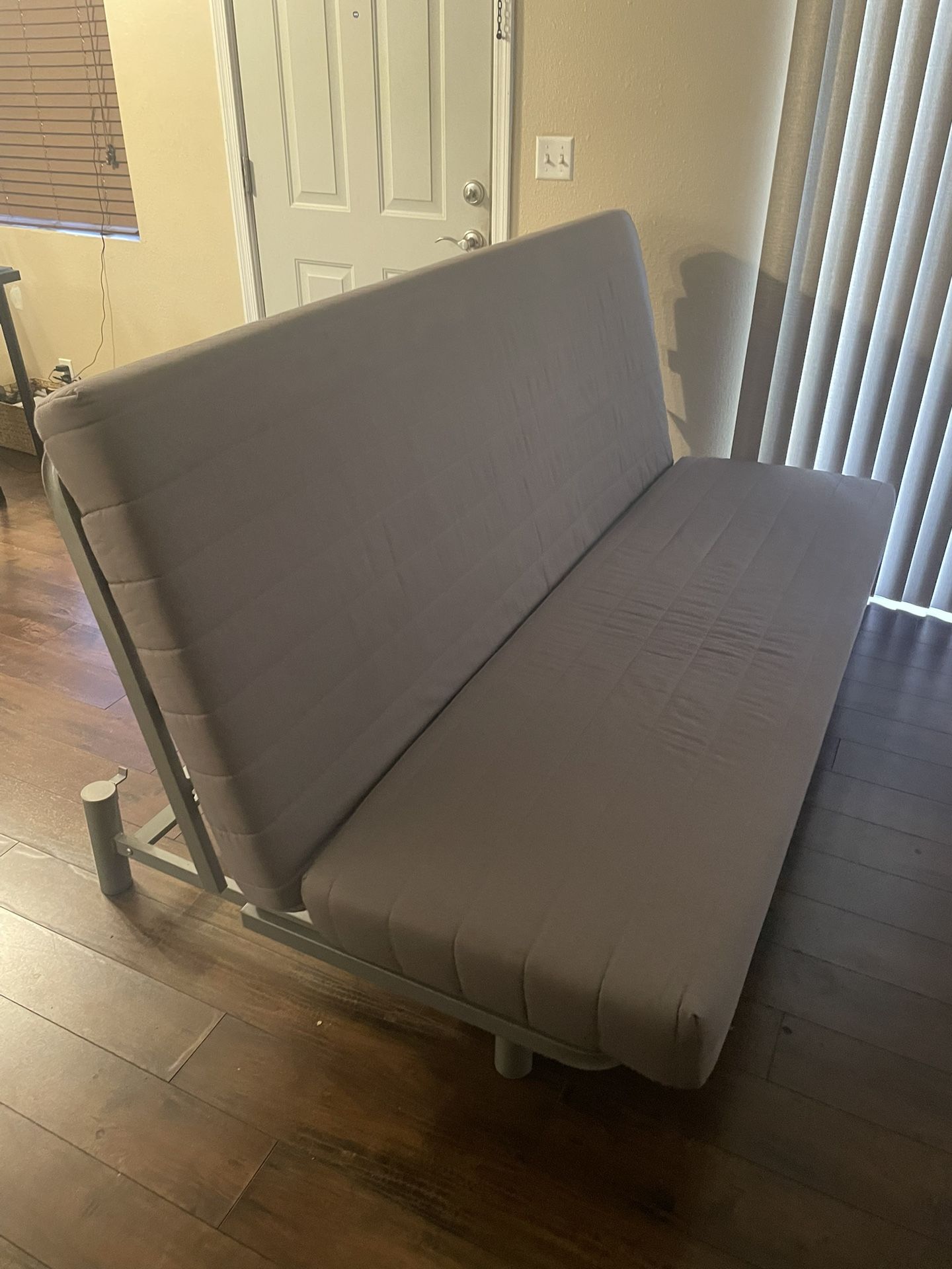 Futon For Sale