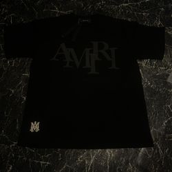 Amiri Shirt