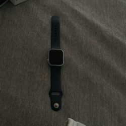 Apple Watch Series 9 44mm