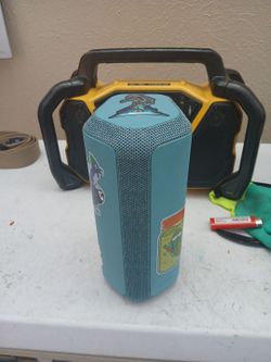 Sony bt with mic