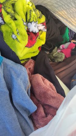 Clothes