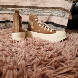 Converse Platform SUMMER VIBES