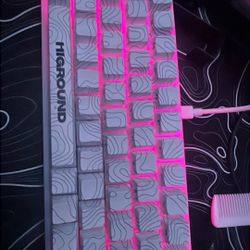 PC READ DISCUPTION