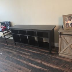 Tv Console 