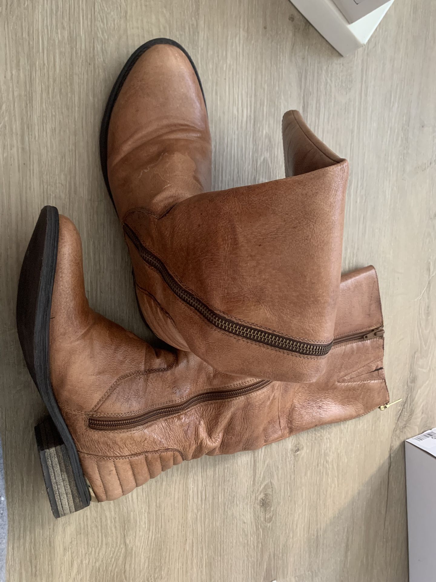 Steve Madden