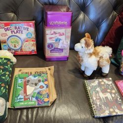 ■■■■ TOYS!■■■■■