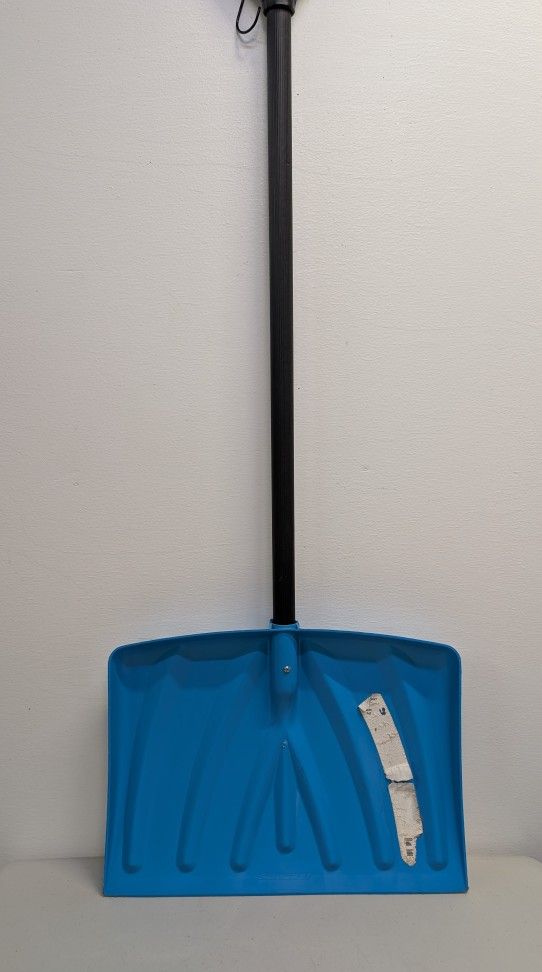 Snow Shovel