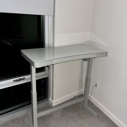 Adjustable Standing Desk 