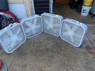 $10 Each Or $30 X Los 4 