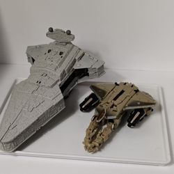 Transformers Action Figures